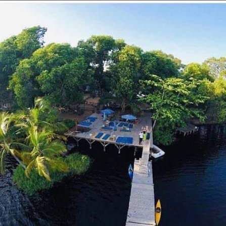 73df8508-d8ba-4363-a78b-3ddd5a094b0d