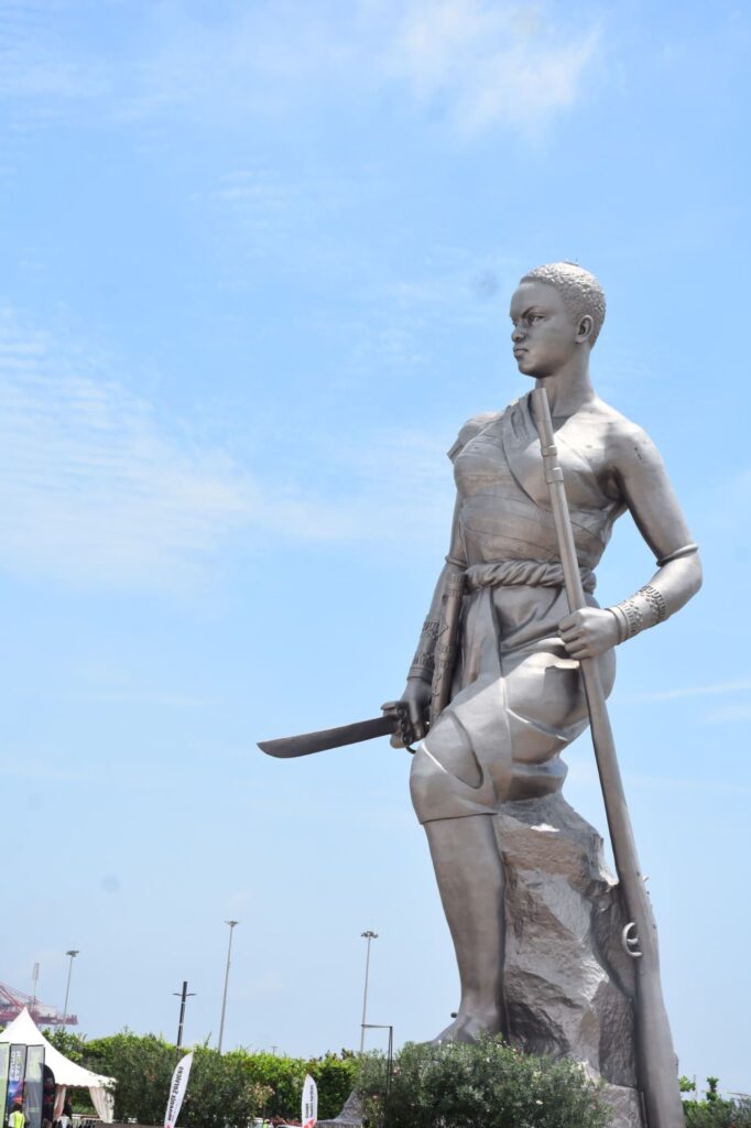 8dda6c2e-c0aa-47c1-86cf-7894841b9f36