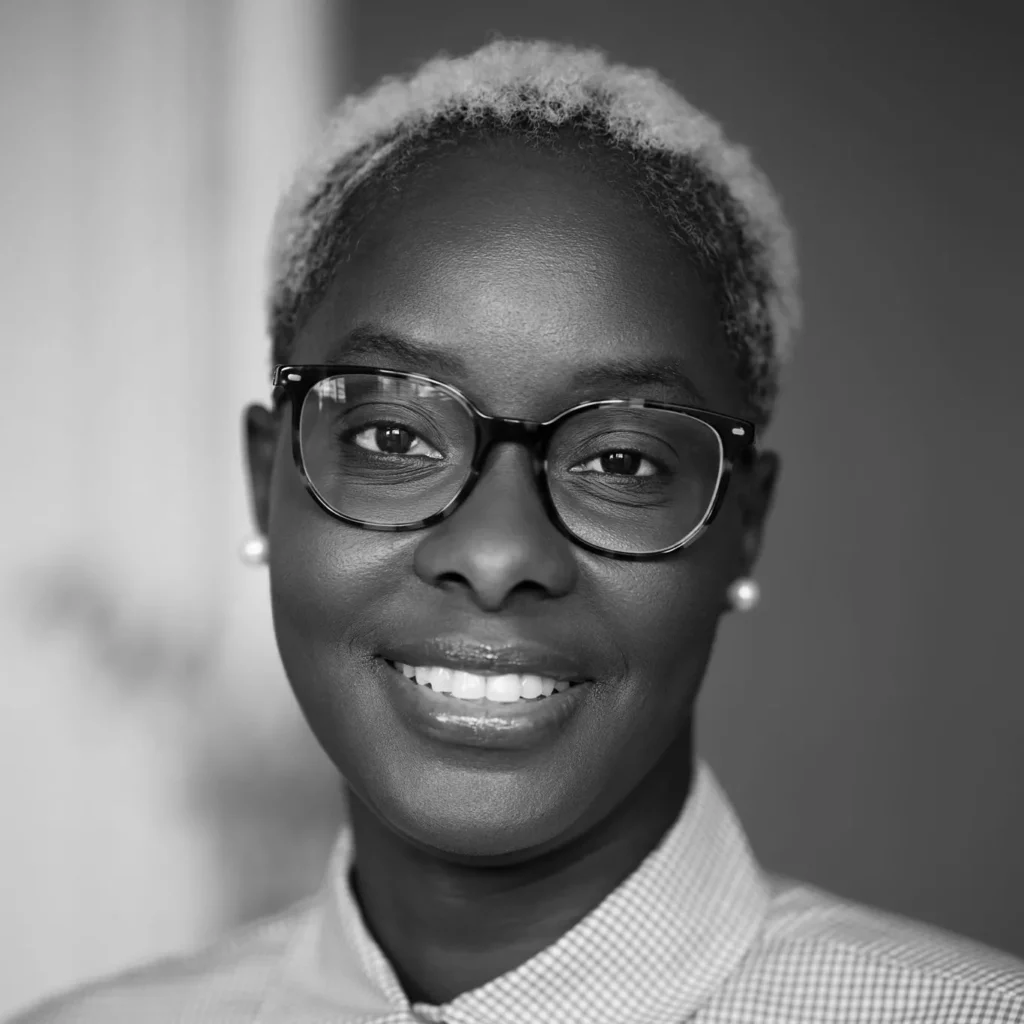 Fifa Bénin Dream Tour